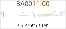 BA0011-00 - Final